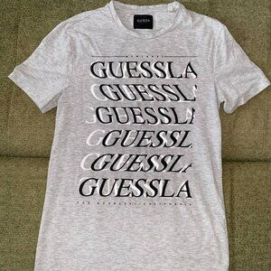 Guess T-shirt original